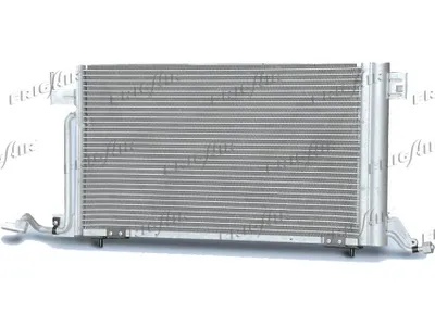 Condensador, aire acondicionado Peugeot 306 Hatchback · Peugeot 306 Convertible · Peugeot 306