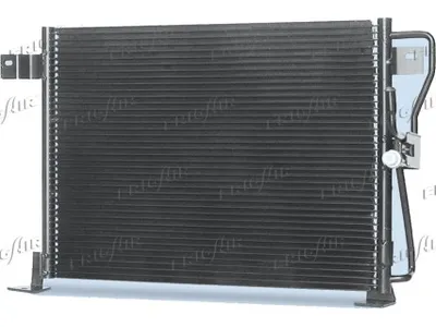 Condensador, aire acondicionado Jeep GRAND CHEROKEE I