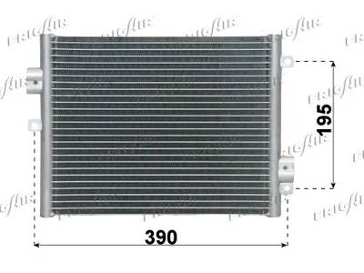 Condensador, aire acondicionado Porsche 911 · Porsche 911 Convertible · Porsche 911 Targa