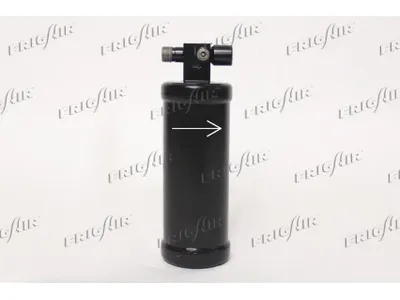 Filtro deshidratante, aire acondicionado