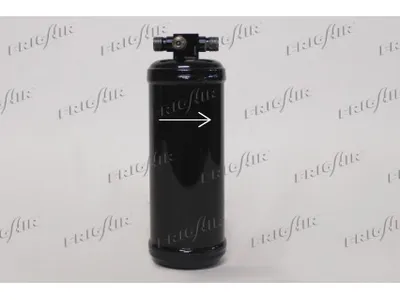 Filtro deshidratante, aire acondicionado
