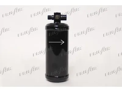Filtro deshidratante, aire acondicionado