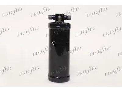 Filtro deshidratante, aire acondicionado