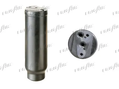 Filtro deshidratante, aire acondicionado Toyota COROLLA Estate · Lancia KAPPA · Fiat DUCATO Van