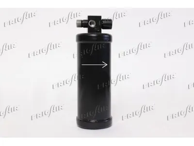 Filtro deshidratante, aire acondicionado