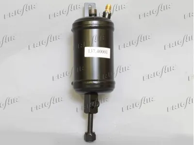 Filtro deshidratante, aire acondicionado Alfa Romeo 164