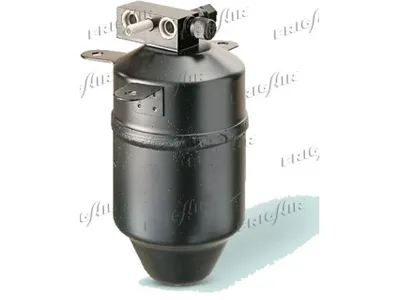 Filtro deshidratante, aire acondicionado Bmw 5 Touring · Bmw 5 · Bmw 7
