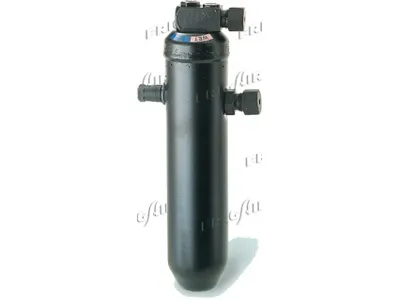 Filtro deshidratante, aire acondicionado Citroën AX · Citroën BX · Citroën BX Break