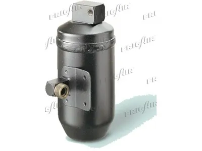 Filtro deshidratante, aire acondicionado Opel ASTRA F Saloon · Opel ASTRA F Convertible · Opel ASTRA F Hatchback