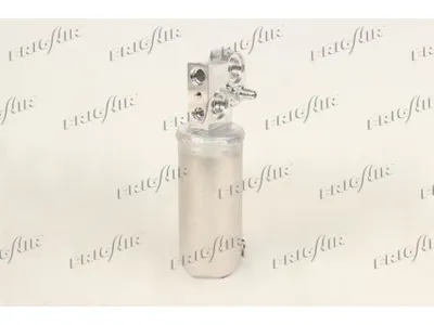Filtro deshidratante, aire acondicionado Renault LAGUNA I · Renault LAGUNA I Grandtour · Renault ESPACE III