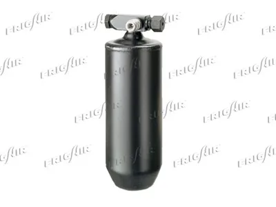 Filtro deshidratante, aire acondicionado