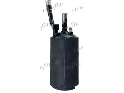 Filtro deshidratante, aire acondicionado Ford MONDEO I Turnier · Ford MONDEO II · Ford MONDEO II Turnier