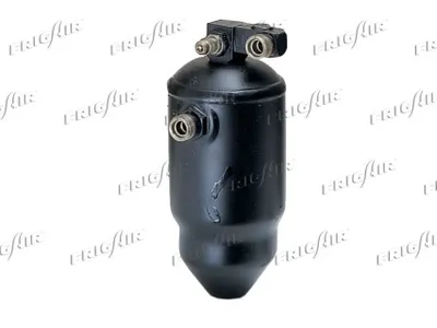 Filtro deshidratante, aire acondicionado Peugeot 806 · Citroën EVASION MPV · Fiat ULYSSE