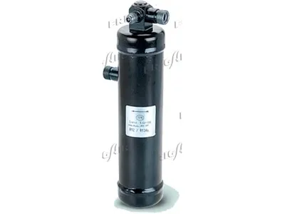 Filtro deshidratante, aire acondicionado Peugeot 405 I Break · Peugeot 405 II Break · Peugeot 405 I