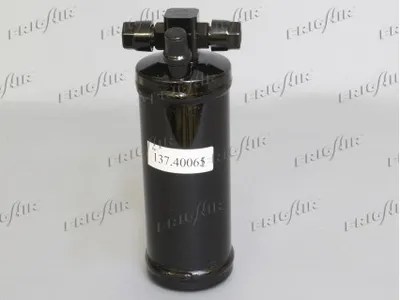 Filtro deshidratante, aire acondicionado Renault ESPACE II