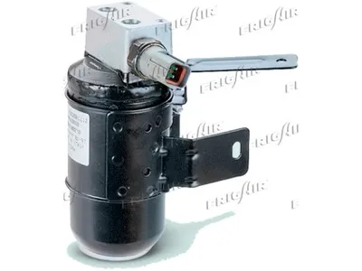 Filtro deshidratante, aire acondicionado Rover 400 II Hatchback · Rover 400 II