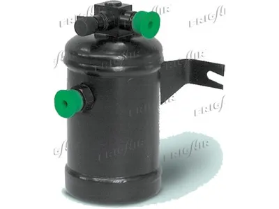 Filtro deshidratante, aire acondicionado Citroën ZX · Citroën XSARA · Citroën XSARA Break