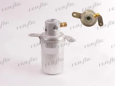 Filtro deshidratante, aire acondicionado Mercedes-Benz C-CLASS · Mercedes-Benz C-CLASS T-Model · Mercedes-Benz CLK