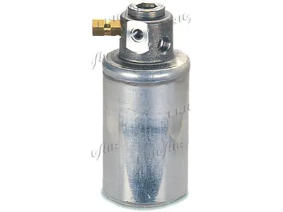 Filtro deshidratante, aire acondicionado Mercedes-Benz SPRINTER 2-t Platform/Chassis · Mercedes-Benz SPRINTER 2-t Van · Mercedes-Benz SPRINTER 2-t Bus