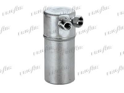 Filtro deshidratante, aire acondicionado Audi 100 C4 Saloon · Audi 100 C4 Avant · Audi A6 C4