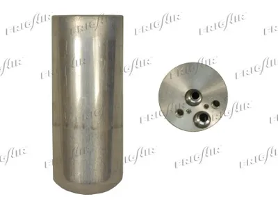 Filtro deshidratante, aire acondicionado Bmw 7 · Bmw 5 · Bmw 5 Touring