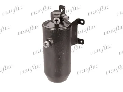 Filtro deshidratante, aire acondicionado Ford FIESTA III
