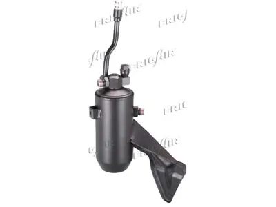 Filtro deshidratante, aire acondicionado Ford ESCORT V · Ford ESCORT V Turnier · Ford ESCORT V Saloon