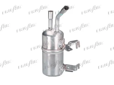 Filtro deshidratante, aire acondicionado Ford FIESTA IV · Ford PUMA