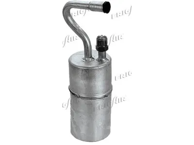 Filtro deshidratante, aire acondicionado Volvo 850 Estate · Volvo V70 I · Volvo C70 I Coupe