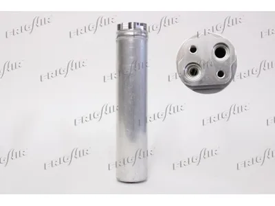 Filtro deshidratante, aire acondicionado Renault KANGOO · Renault CLIO II · Renault KANGOO Express