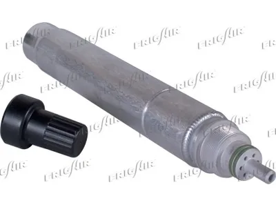 Filtro deshidratante, aire acondicionado Peugeot 406 · Citroën BERLINGO / BERLINGO FIRST Box Body/MPV · Citroën BERLINGO / BERLINGO FIRST MPV