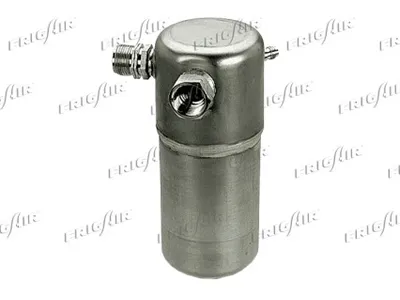 Filtro deshidratante, aire acondicionado Volvo 960 II · Volvo 960 II Estate