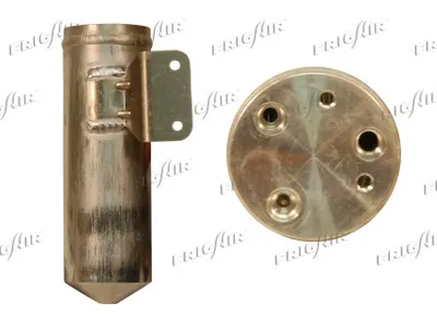Filtro deshidratante, aire acondicionado Fiat PUNTO · Fiat PUNTO Hatchback Van
