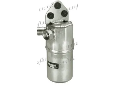 Filtro deshidratante, aire acondicionado Audi A4 B5 · Audi A6 C5 · Audi A6 C5 Avant