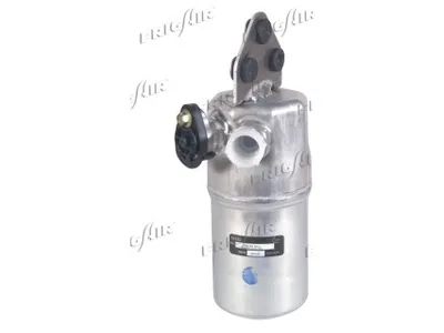 Filtro deshidratante, aire acondicionado Audi A6 C5 · Audi A6 C5 Avant