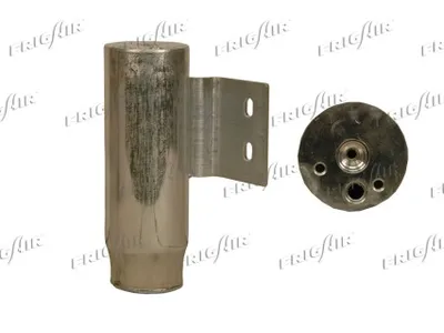 Filtro deshidratante, aire acondicionado Chrysler VOYAGER / GRAND VOYAGER III