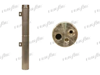Filtro deshidratante, aire acondicionado Mercedes-Benz C-CLASS · Mercedes-Benz E-CLASS · Mercedes-Benz E-CLASS T-Model
