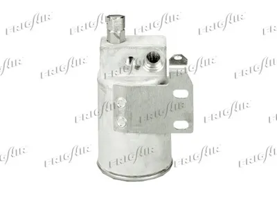 Filtro deshidratante, aire acondicionado Opel ASTRA G Hatchback · Opel ASTRA G Estate · Opel ASTRA G Saloon