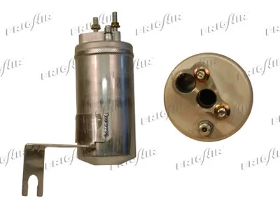 Filtro deshidratante, aire acondicionado Chrysler PT CRUISER