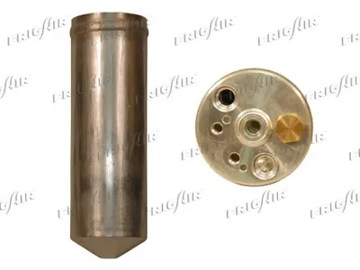 Filtro deshidratante, aire acondicionado Hyundai ACCENT I · Hyundai ACCENT Saloon · Hyundai ACCENT II
