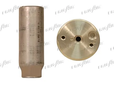 Filtro deshidratante, aire acondicionado Toyota COROLLA · Toyota COROLLA Station Wagon · Suzuki SWIFT II Hatchback