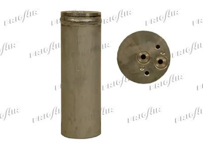 Filtro deshidratante, aire acondicionado Mercedes-Benz SPRINTER 2-t Platform/Chassis · Mercedes-Benz SPRINTER 2-t Van · Mercedes-Benz SPRINTER 2-t Bus