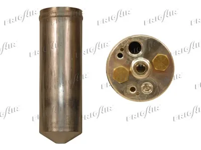 Filtro deshidratante, aire acondicionado Nissan MAXIMA III · Nissan PRIMERA · Nissan PRIMERA Hatchback