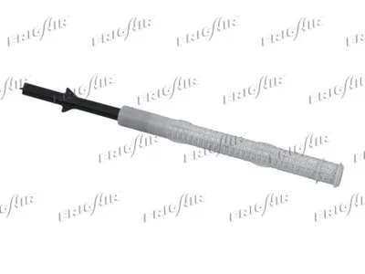 Filtro deshidratante, aire acondicionado Opel ASTRA G Hatchback · Opel ASTRA G Estate · Opel ASTRA G Saloon