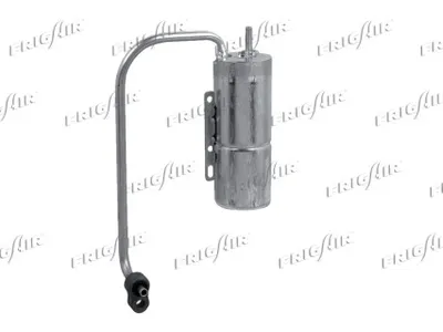 Filtro deshidratante, aire acondicionado Opel VECTRA C · Opel VECTRA C GTS · Opel VECTRA C Estate