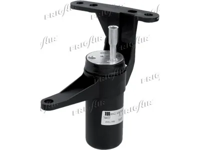 Filtro deshidratante, aire acondicionado Renault KANGOO · Renault CLIO II · Renault CLIO II Hatchback Van