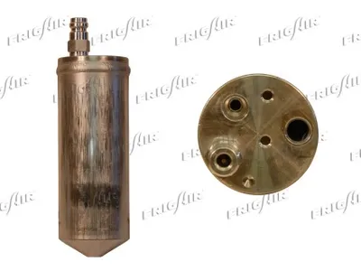 Filtro deshidratante, aire acondicionado Renault MEGANE I · Renault MEGANE I Coach · Renault MEGANE I Classic