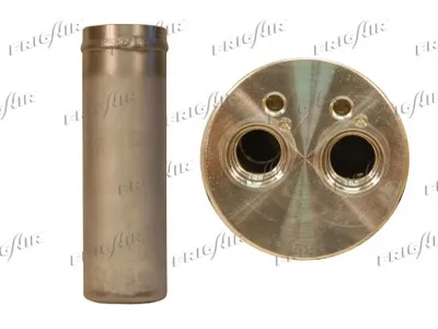 Filtro deshidratante, aire acondicionado Audi A4 B6 · Vw PASSAT B5.5 · Vw PASSAT B5.5 Variant