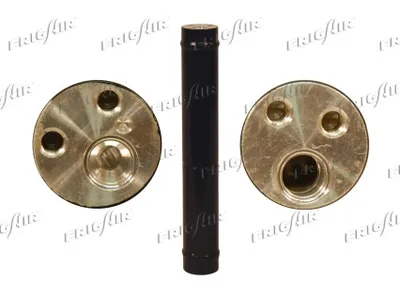 Filtro deshidratante, aire acondicionado Seat AROSA · Vw LUPO I · Vw POLO
