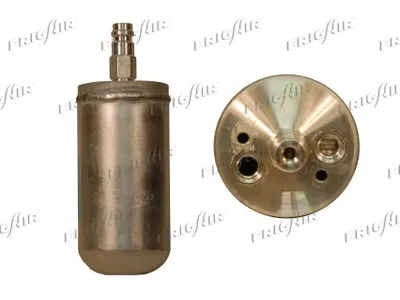 Filtro deshidratante, aire acondicionado Chrysler NEON